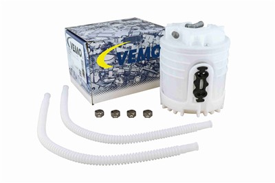 VEMO V10-09-0803-1 EAN: 4046001301209.