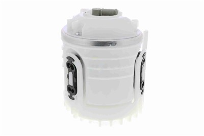 VEMO V10-09-0803-1 EAN: 4046001301209.