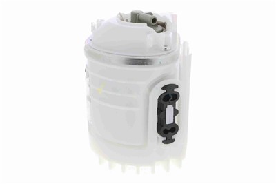 VEMO V10-09-0803-1 EAN: 4046001301209.