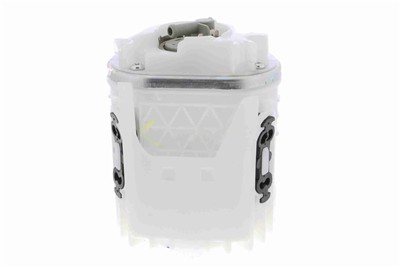 VEMO V10-09-0803-1 EAN: 4046001301209.