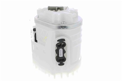 VEMO V10-09-0803-1 EAN: 4046001301209.