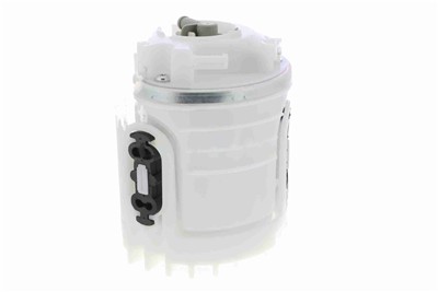 VEMO V10-09-0803-1 EAN: 4046001301209.