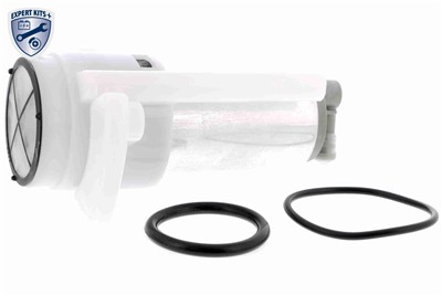 VEMO V10-09-0806 EAN: 4046001299650.