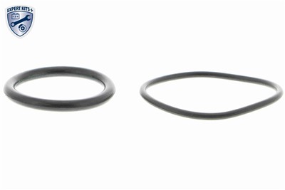 VEMO V10-09-0806 EAN: 4046001299650.