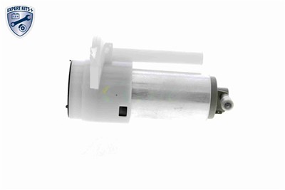 VEMO V10-09-0806 EAN: 4046001299650.