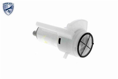 VEMO V10-09-0806 EAN: 4046001299650.