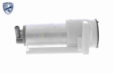 VEMO V10-09-0807 EAN: 4046001299667.