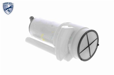 VEMO V10-09-0807 EAN: 4046001299667.