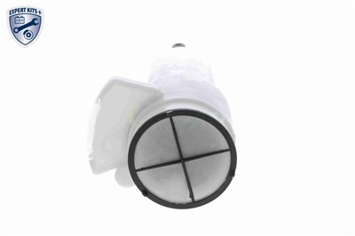 VEMO V10-09-0807 EAN: 4046001299667.