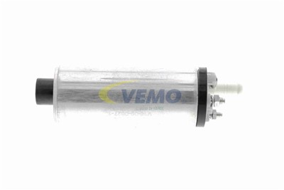 VEMO V10-09-0827-1 EAN: 4046001301247.