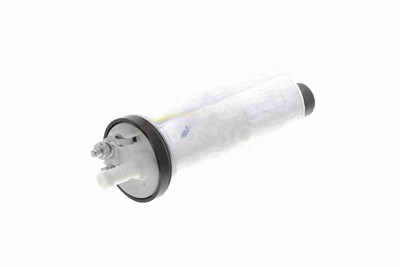 VEMO V10-09-0827-1 EAN: 4046001301247.