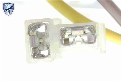 VEMO V10-09-0835 EAN: 4046001312601.