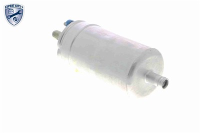 VEMO V10-09-0835 EAN: 4046001312601.