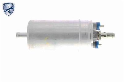 VEMO V10-09-0835 EAN: 4046001312601.