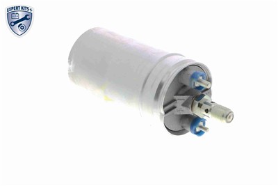 VEMO V10-09-0835 EAN: 4046001312601.