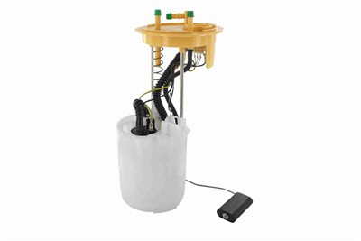 VEMO V10-09-0853 EAN: 4046001473678.