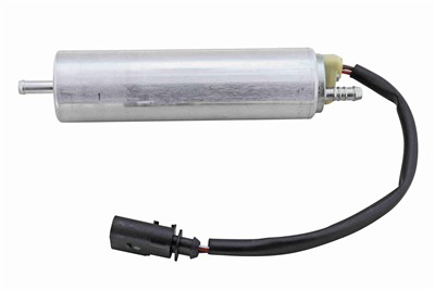 VEMO V10-09-0867 Číslo výrobce: 1049286. EAN: 4046001532627.