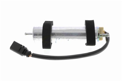 VEMO V10-09-0867 Číslo výrobce: 1049286. EAN: 4046001532627.