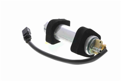 VEMO V10-09-0867 Číslo výrobce: 1049286. EAN: 4046001532627.