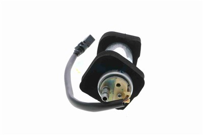 VEMO V10-09-0867 Číslo výrobce: 1049286. EAN: 4046001532627.