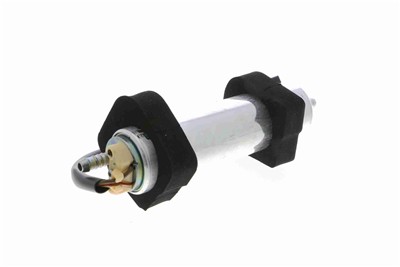 VEMO V10-09-0867 Číslo výrobce: 1049286. EAN: 4046001532627.