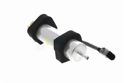 VEMO V10-09-0867 Číslo výrobce: 1049286. EAN: 4046001532627.