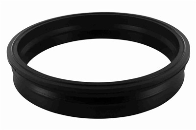 VEMO V24-09-0005 EAN: 4046001363306.