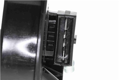 VEMO V10-09-1231 EAN: 4046001436499.