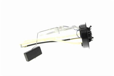 VEMO V10-09-1231 EAN: 4046001436499.