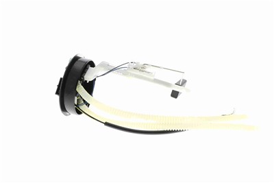 VEMO V10-09-1231 EAN: 4046001436499.