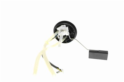 VEMO V10-09-1231 EAN: 4046001436499.