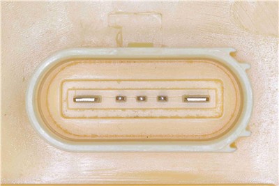 VEMO V10-09-1248 EAN: 4046001699115.