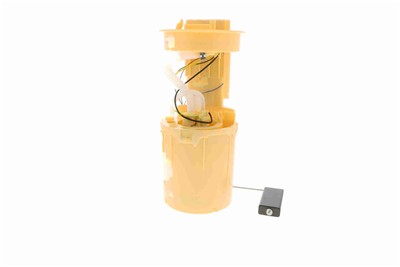 VEMO V10-09-1248 EAN: 4046001699115.