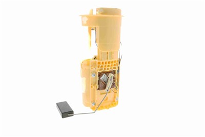 VEMO V10-09-1248 EAN: 4046001699115.