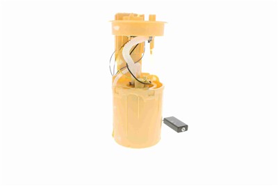 VEMO V10-09-1248 EAN: 4046001699115.