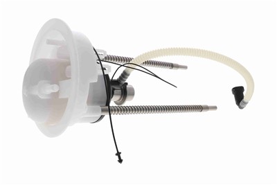 VEMO V10-09-1266 EAN: 4046001845048.