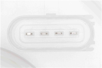 VEMO V10-09-1266 EAN: 4046001845048.