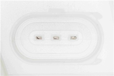 VEMO V10-09-1266 EAN: 4046001845048.