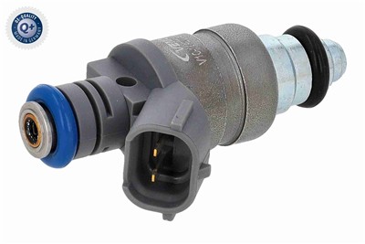 VEMO V10-11-0002 Číslo výrobce: 1006364.