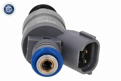 VEMO V10-11-0002 Číslo výrobce: 1006364.