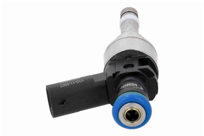 VEMO V10-11-0007