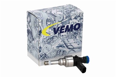 VEMO V10-11-0007