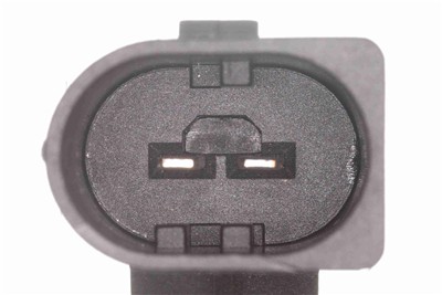 VEMO V10-11-0010 EAN: 4046001981449.