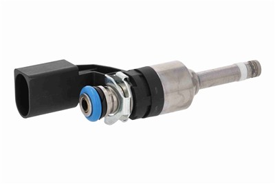 VEMO V10-11-0010 EAN: 4046001981449.