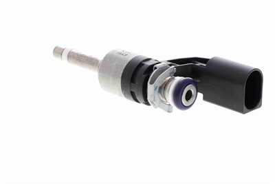 VEMO V10-11-0010 EAN: 4046001981449.