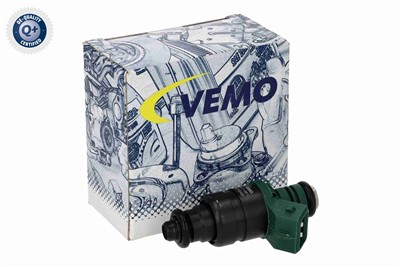 VEMO V10-11-0810 EAN: 4046001289019.