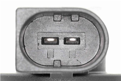 VEMO V10-11-0853 EAN: 4046001825989.