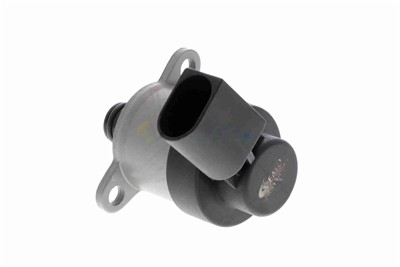 VEMO V10-11-0853 EAN: 4046001825989.