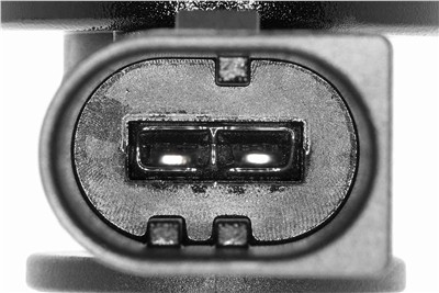 VEMO V10-11-0854 EAN: 4046001826191.