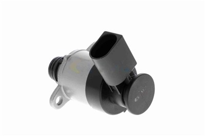 VEMO V10-11-0854 EAN: 4046001826191.